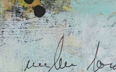 Discovering the Secret to a Happy Day: How One Small Change Can Transform Your Life