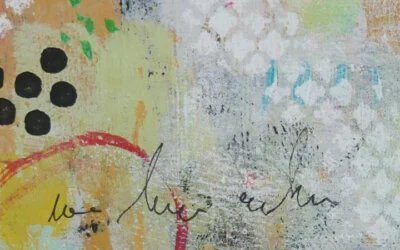 NFTs: A new way for artists to monetize their work and build a community