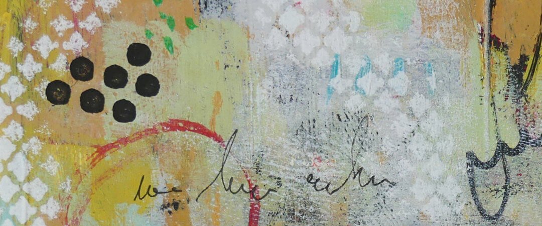 The Power of Open-Minded Conversations: Moving Beyond ‘Right’ and ‘Wrong’