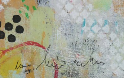 The Power of Open-Minded Conversations: Moving Beyond ‘Right’ and ‘Wrong’