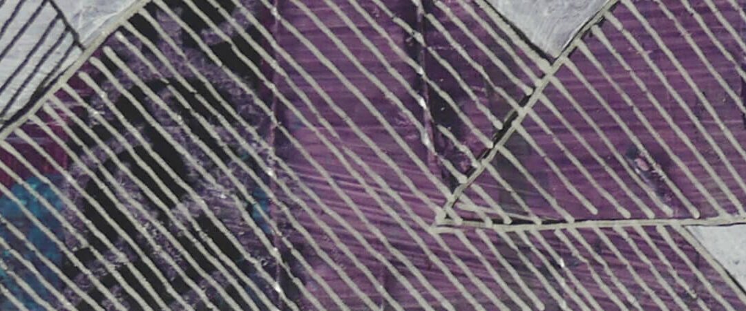 The Rise of the Generalist: How the Creator Economy is Rewriting the Rules