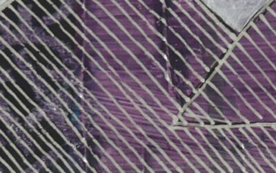 The Rise of the Generalist: How the Creator Economy is Rewriting the Rules