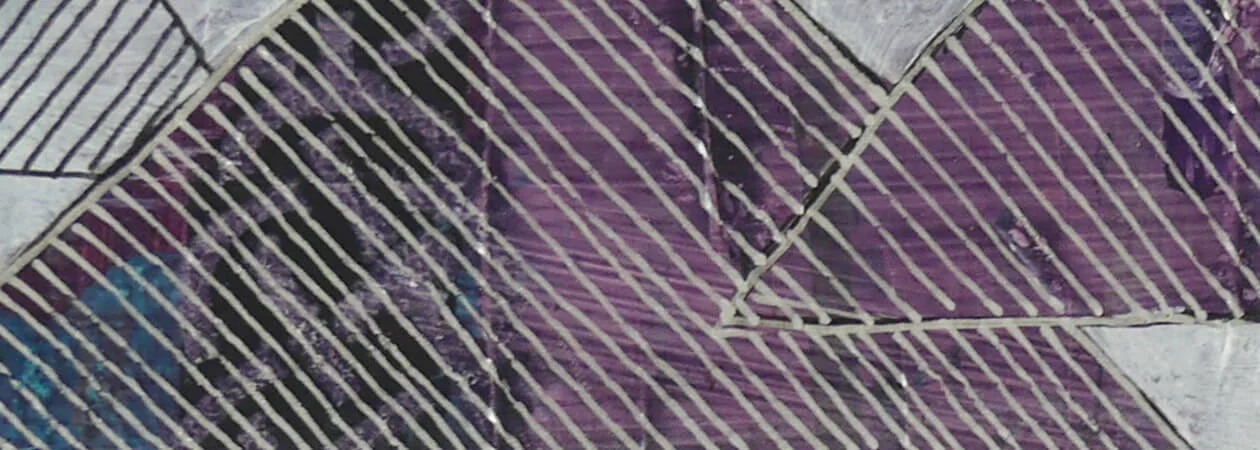 Triangulation
