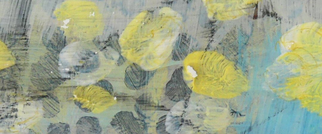 Redefining Mental Health: Why It’s Time to Focus on the Systems We Live In