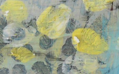 Redefining Mental Health: Why It’s Time to Focus on the Systems We Live In