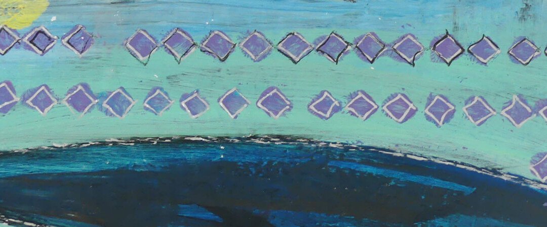 Don’t Let Resistance Hold You Back: Tips for Pushing Through