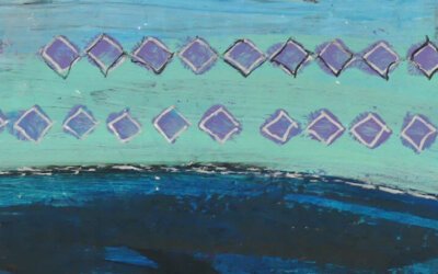 Don’t Let Resistance Hold You Back: Tips for Pushing Through