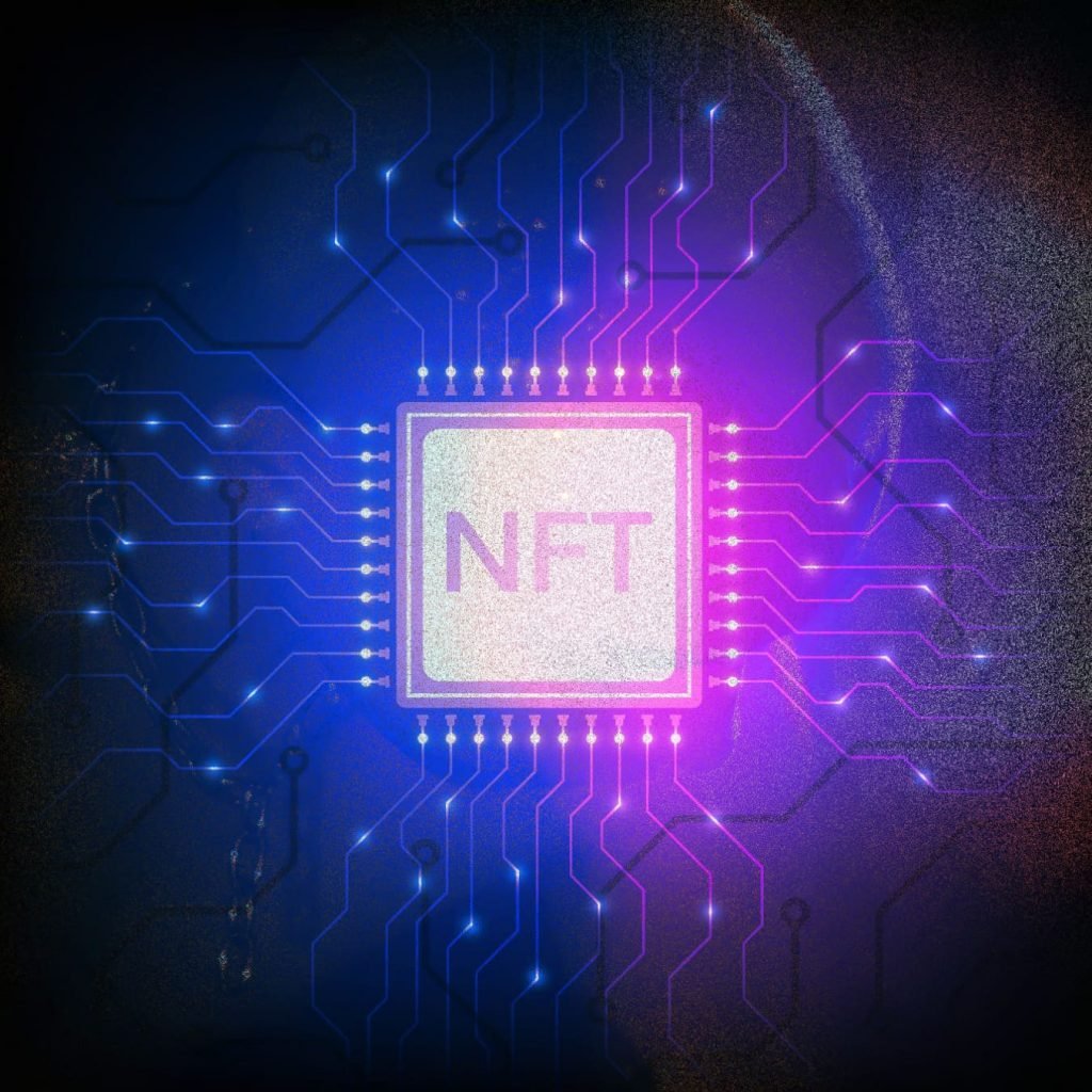 NFT NFT