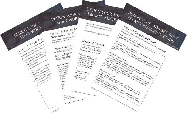 Workbooks Workbooks